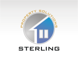https://www.logocontest.com/public/logoimage/1324007344sterling property solutions 2.png